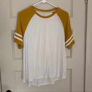 AE Soft & Sexy T-Shirt